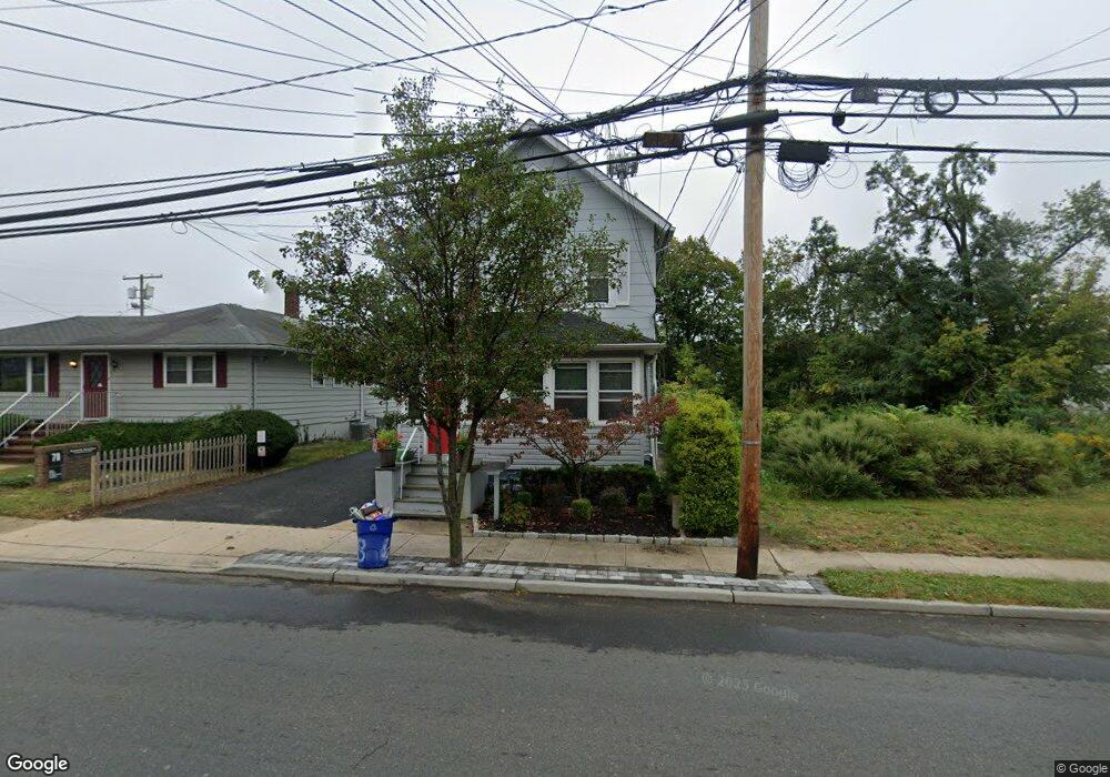 68 Main St, Matawan, NJ 07747 - photo 1