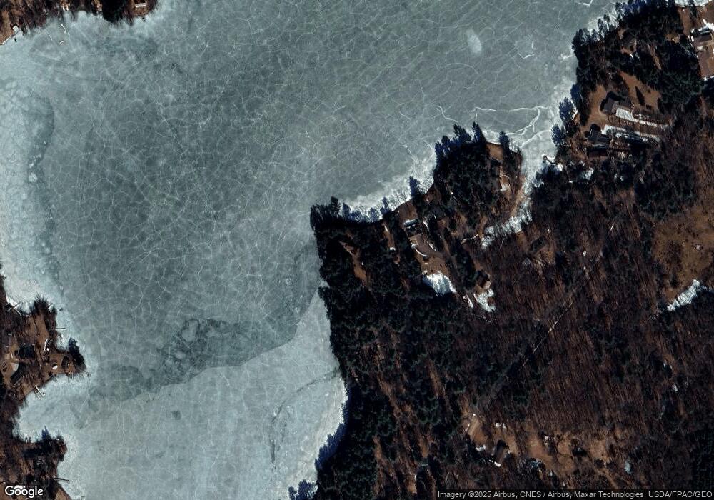 654 26 3/8 St, New Auburn, WI 54757 - photo 1