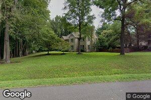 6595 Chesapeake Place, Warrenton, VA 20187