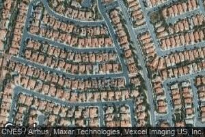 11388 Orazio Dr, Las Vegas, NV 89138