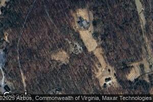 9611 Critzers Shop Rd, Afton, VA 22920