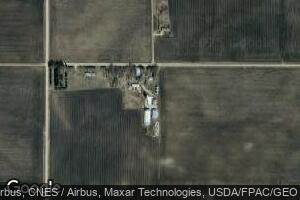 47891 380th St, Nicollet, MN 56074