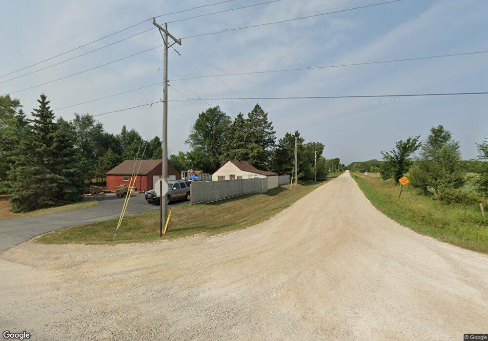 2302 4th St SE, Austin, MN 55912 - photo 1