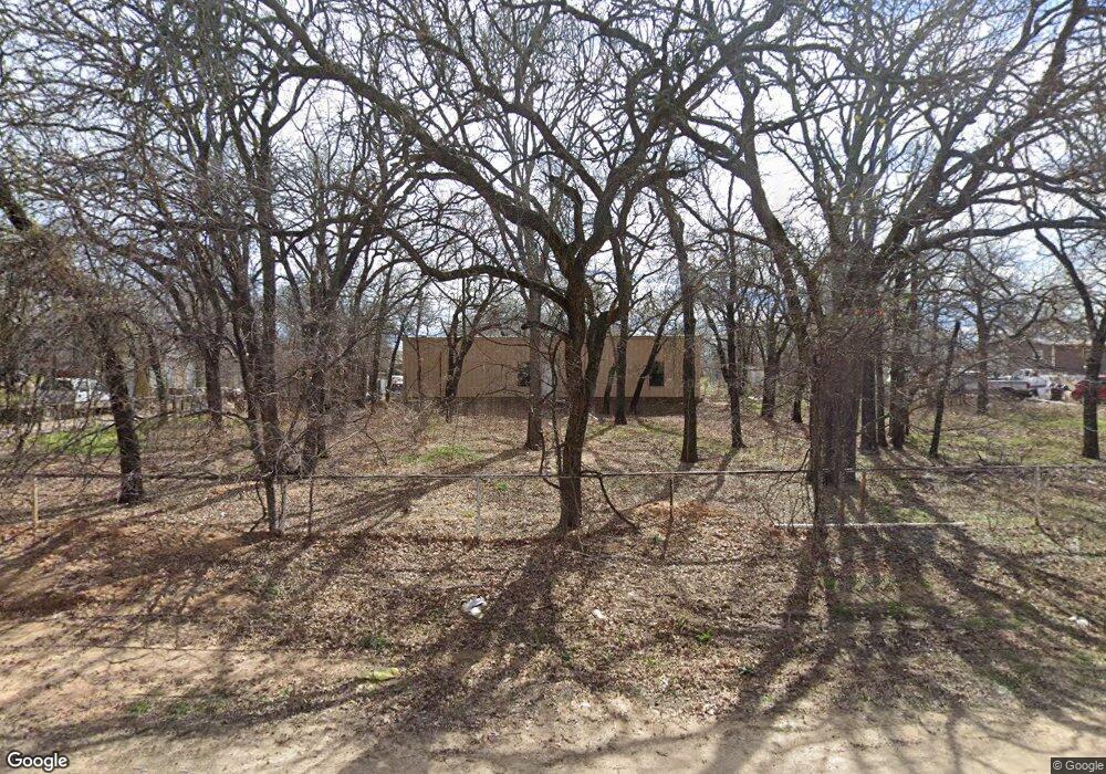 171 Shady Hill Ln, Springtown, TX 76082 - photo 1