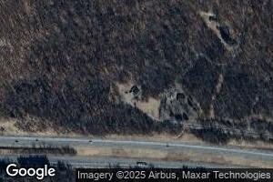 13016 Belle Meade Ln, Markham, VA 22643