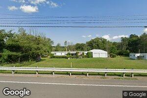 16010 Route 14, Troy, PA 16947