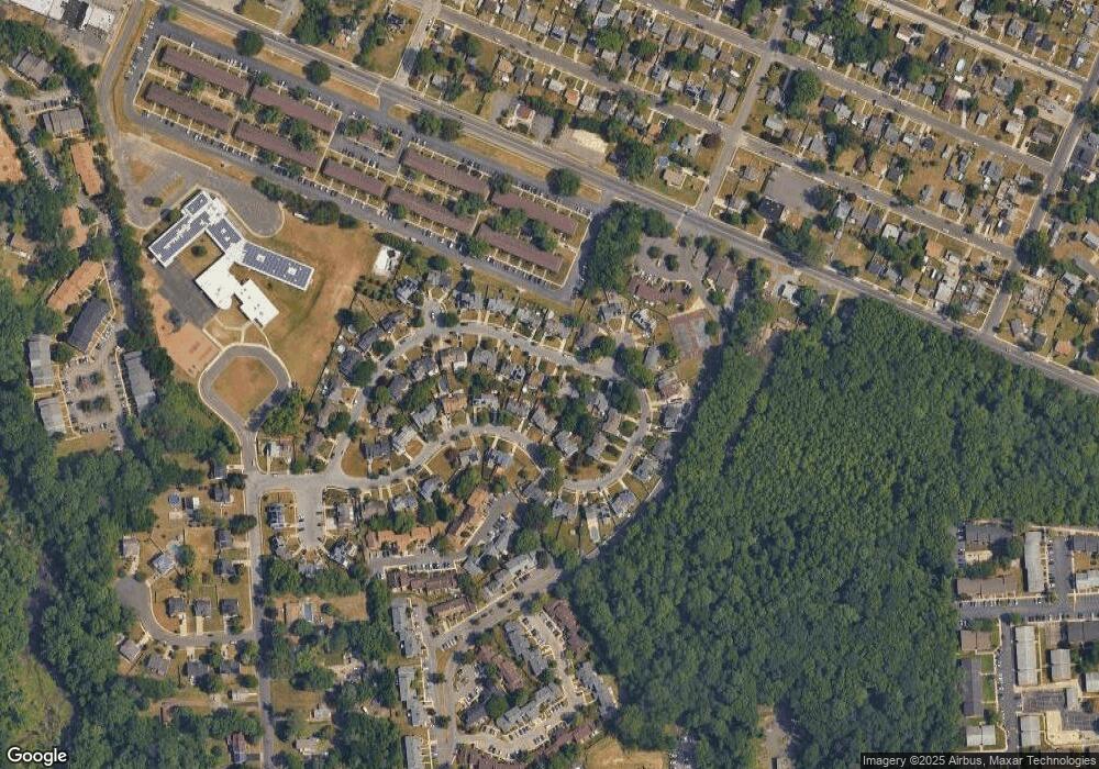 148 Crossing Way, Clementon, NJ 08021 - photo 1