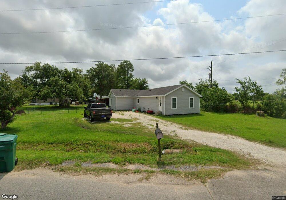 6209 Hill Rd, Lake Charles, LA 70607 - photo 1
