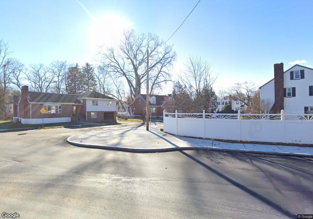 2 Lorraine Rd, Medford, MA 02155 - photo 1