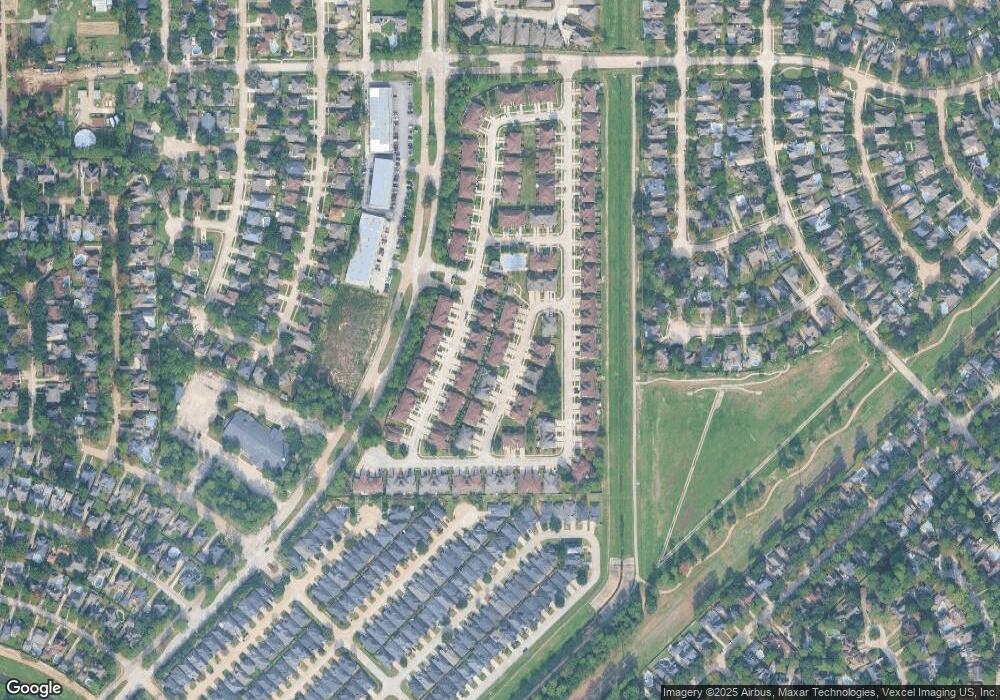 16027 Summerville Lake Dr, Tomball, TX 77377 - photo 1