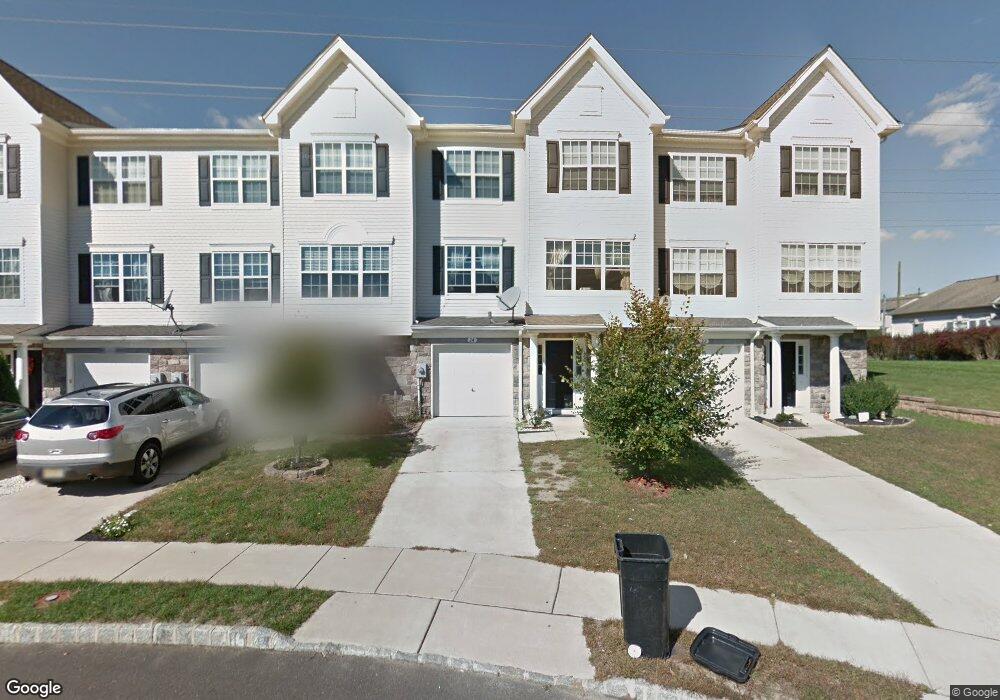 24 Millers Run, Delran, NJ 08075 - photo 1