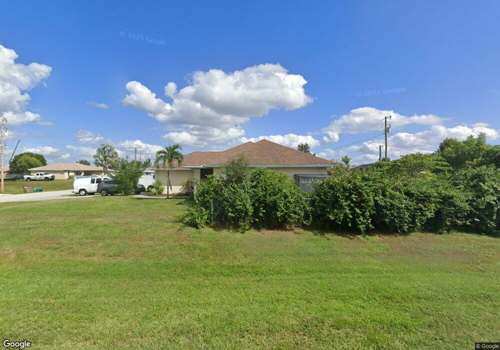 306 NE 30th St unit 36, Cape Coral, FL 33909 - photo 1