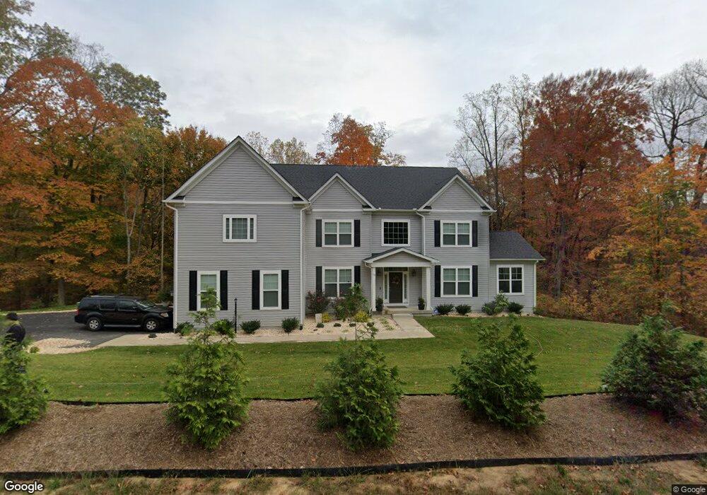 70 Maplewood Dr, Stafford, VA 22554 - photo 1