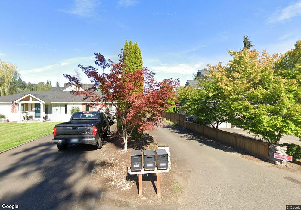 1215 9th St, Westlinn, OR 97045 - photo 1