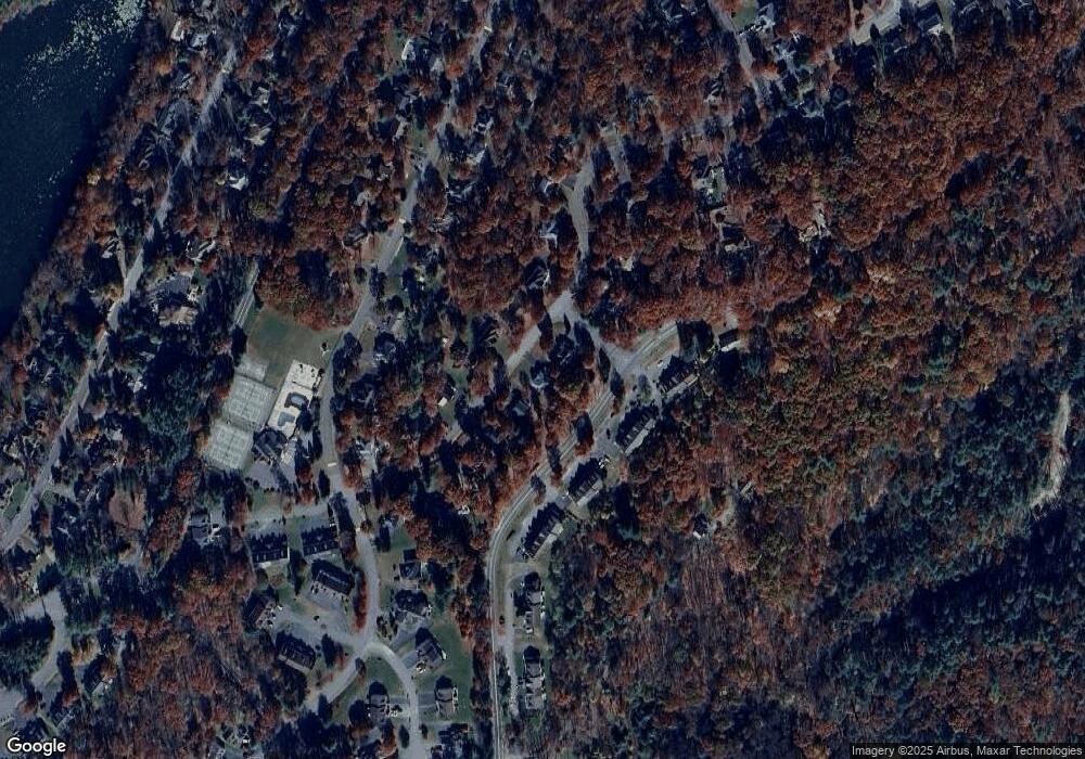 329 Blue Mountain Lake, East Stroudsburg, PA 18301 - photo 1