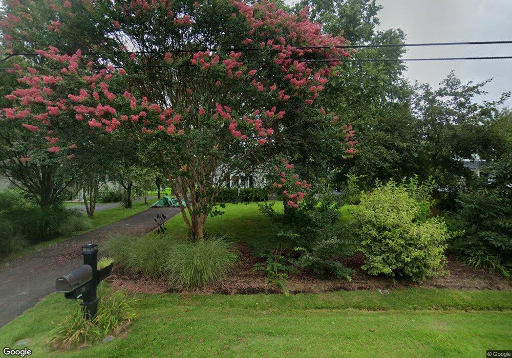 124 N Lake Dr, Stevensville, MD 21666 - photo 1