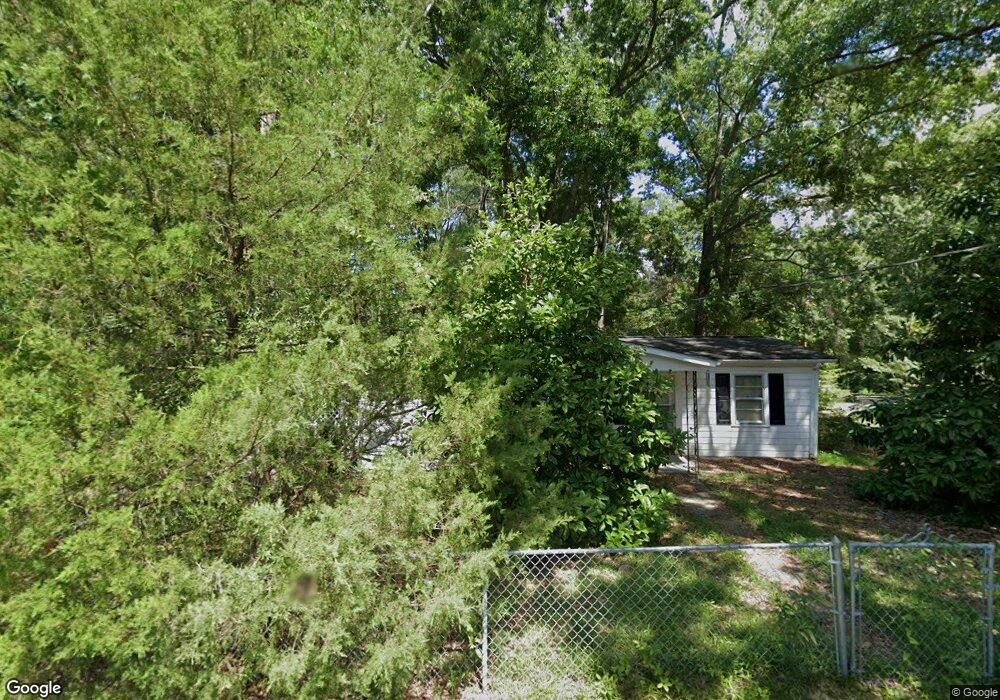 4573 Meadow Ln, Evans, GA 30809 - photo 1