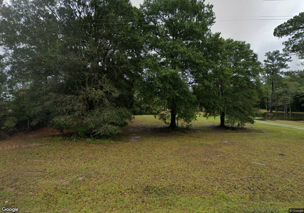 420 Powell Loop, Andrews, SC 29510 - photo 1