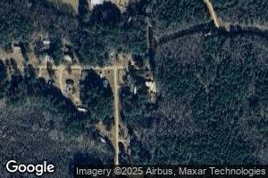 335 Roy Bates Rd, Noxapater, MS 39346