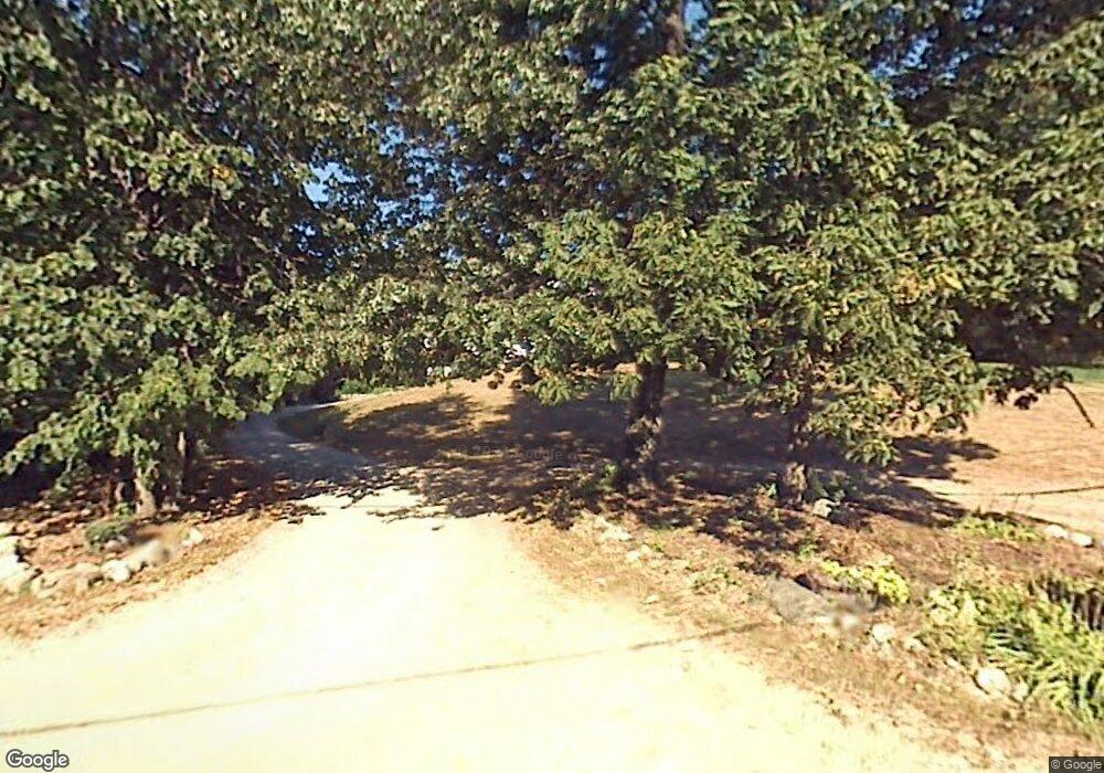 28A Harriman Rd, Plaistow, NH 03865 - photo 1