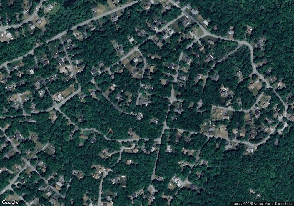 2 Juniper Rd, Highland Lakes, NJ 07422 - photo 1