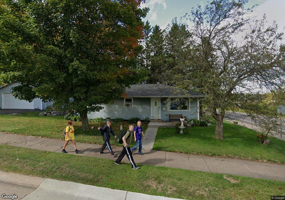 507 2nd St, Proctor, MN 55810 - photo 1