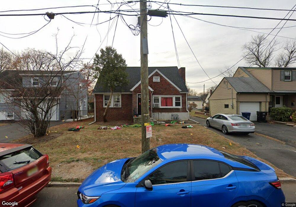 140 Pineview Terrace unit 42, Plainfield, NJ 07062 - photo 1