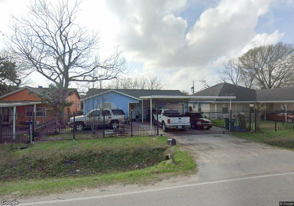 3026 Cedar Hill Ln, Houston, TX 77093 - photo 1