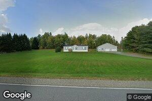 723 State Rd, Mapleton, ME 04757