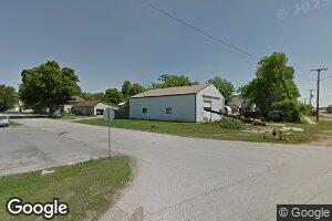 305 E 2nd St, Arthur, IA 51431