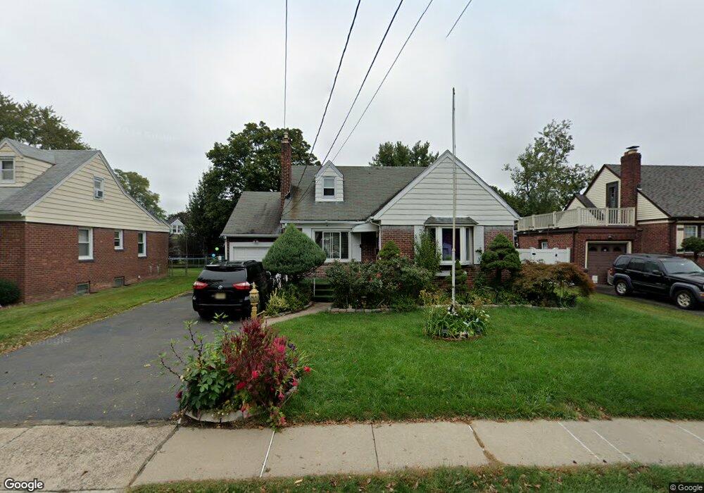 5-11 17th St unit 1X, Fair Lawn, NJ 07410 - photo 1