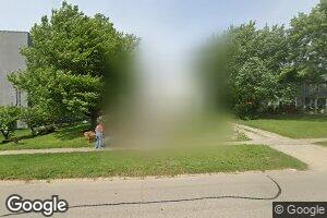 226 N Main Ave, Alburnett, IA 52202