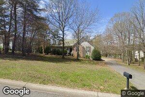 62 Indian Hills Dr, Rydal, GA 30171
