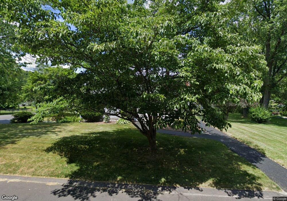 10 Dunshire Dr, North Chelmsford, MA 01863 - photo 1