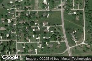 107 Pershing St, Green City, MO 63545