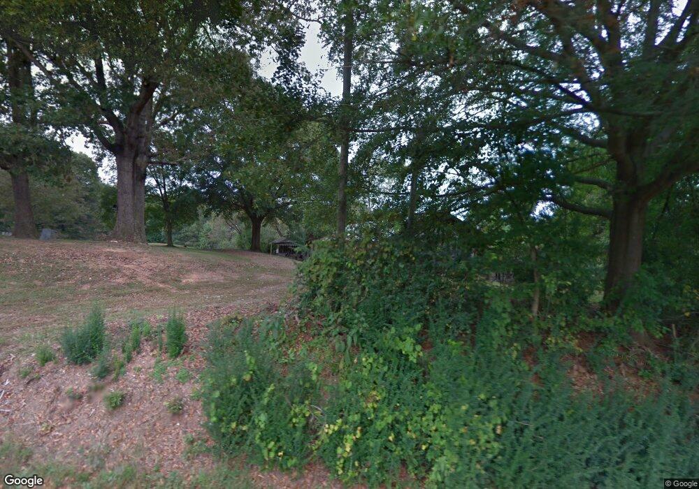 246 Bennet Cir, Gillsville, GA 30543 - photo 1