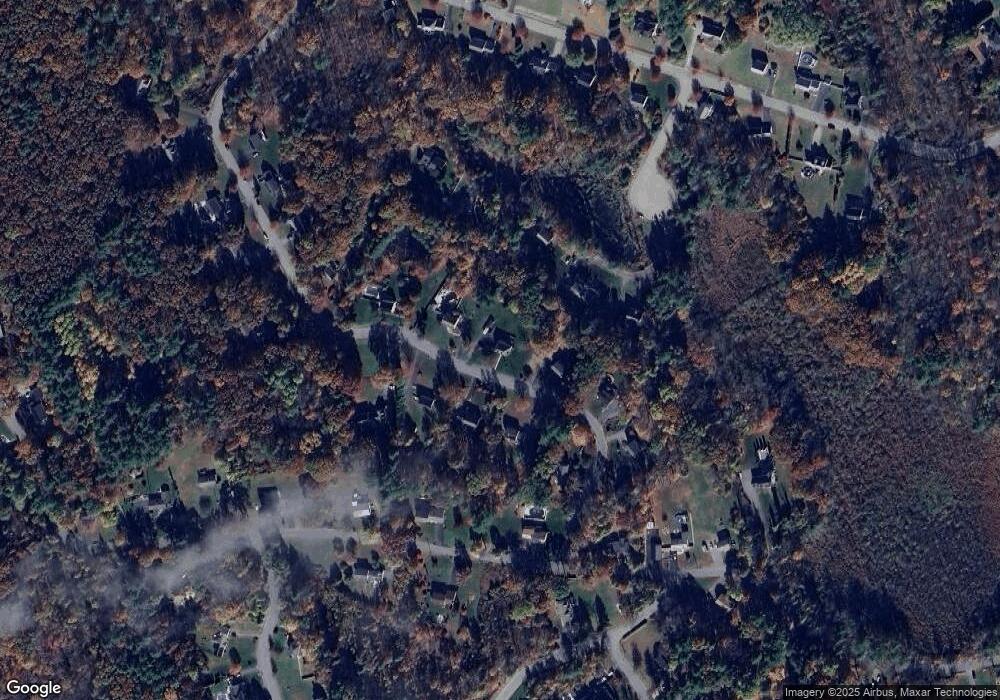 27 Autumn Rd, Dracut, MA 01826 - photo 1