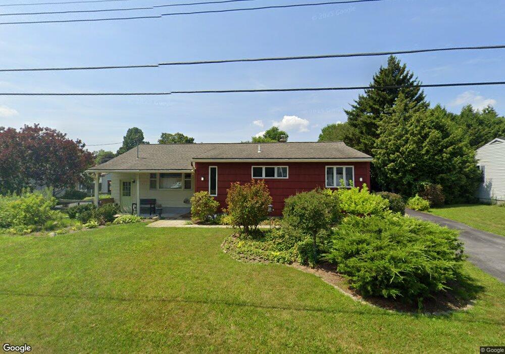 3 Ronaldo Ct, Rutland, VT 05701 - photo 1