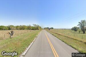 0 18 Highway & Y Hwy Unit 1677116, Drexel, MO 64742