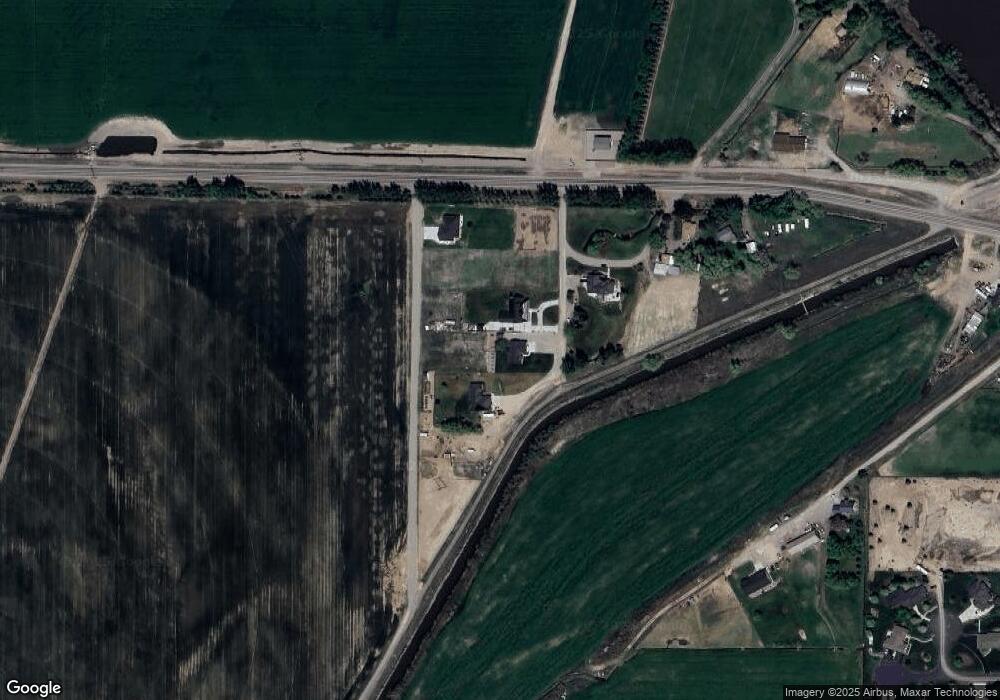 627 E 1250 N, Shelley, ID 83274 - photo 1