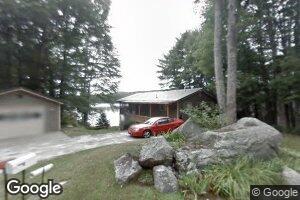 71 New Hampshire Dr, Webster, NH 03303