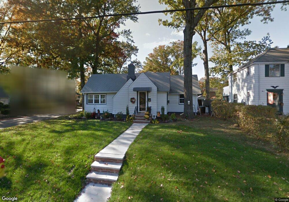 19 Ronald Rd, Lake Hiawatha, NJ 07034 - photo 1