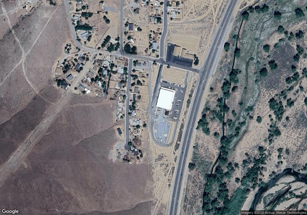 3 Flowery Ave, Dayton, NV 89403 - photo 1