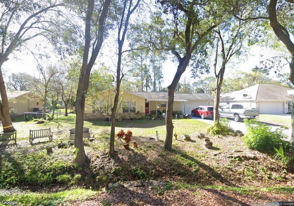 2405 Granger Rd, Cocoa, FL 32926 - photo 1