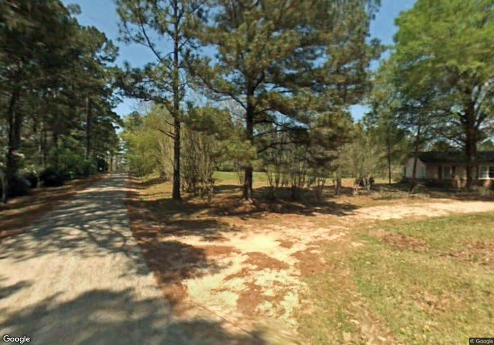 182 Craig Rd, Pineville, LA 71360 - photo 1