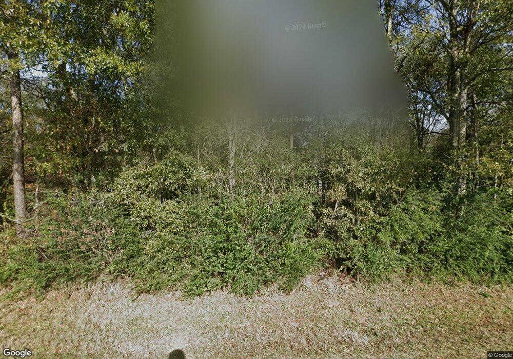 1246 Cooks Corner Rd, Lucedale, MS 39452 - photo 1