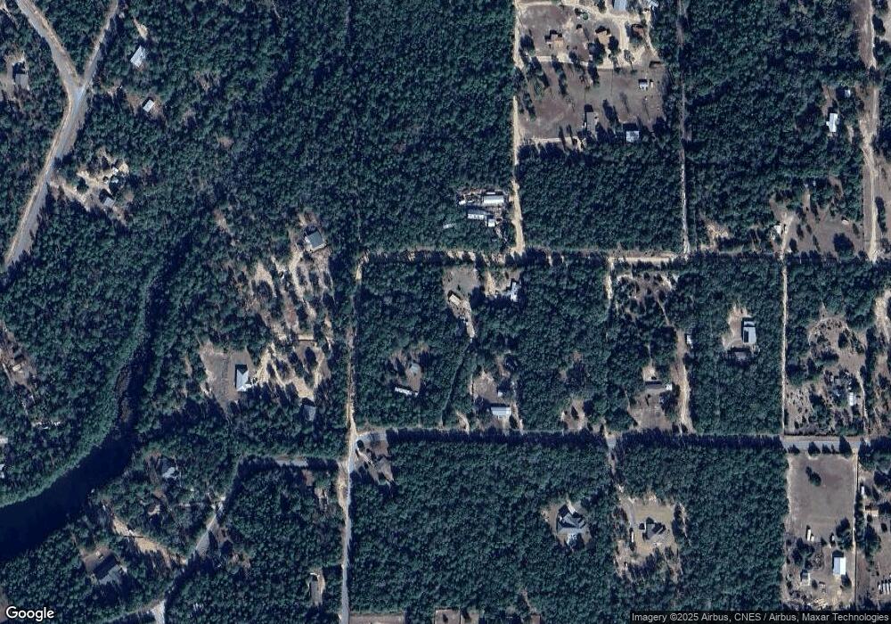 4047 Christopher Ln, Crestview, FL 32539 - photo 1