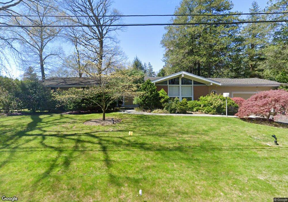 65 Mcarthur Ave, Tuckahoe, NY 10707 - photo 1