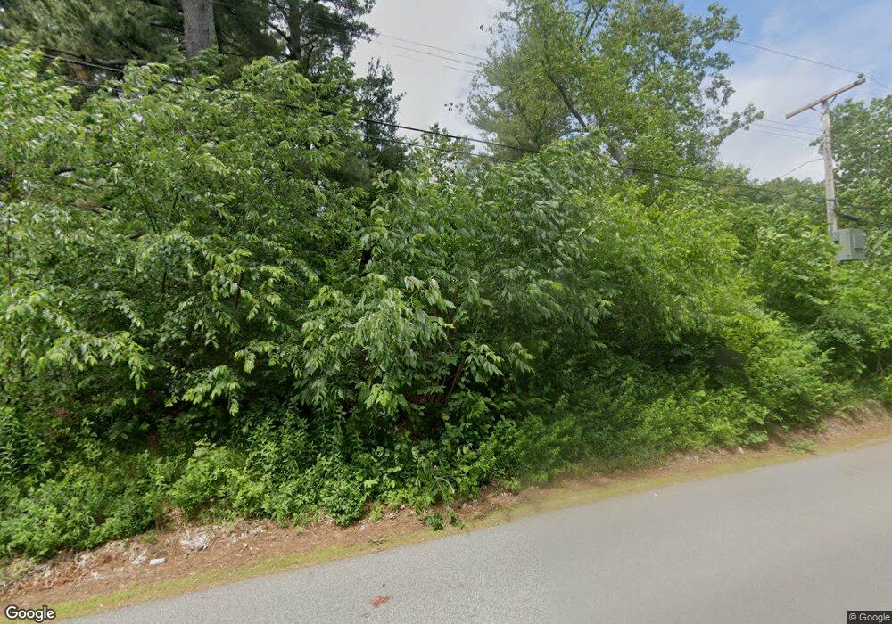 23 Witchtrot Rd, South Berwick, ME 03908 - photo 1