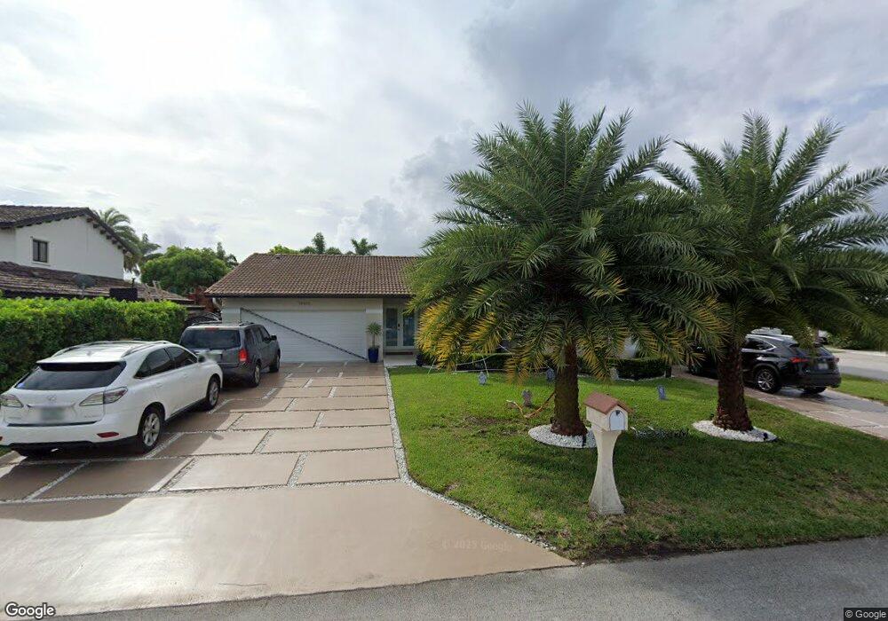 15000 SW 145th Ct, Miami, FL 33186 - photo 1